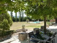 Dream Loft for 2 with Private Spa Hotels in Carnas