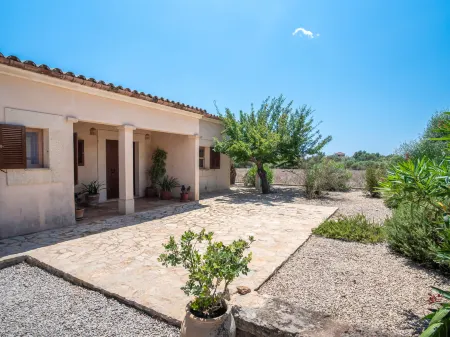 Casetes Отели рядом с достопримечательностью «Castillo de Santueri»