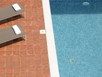 2B Luxurious Villa Io, with Private Pool and Stunningt Sea Views - Vila