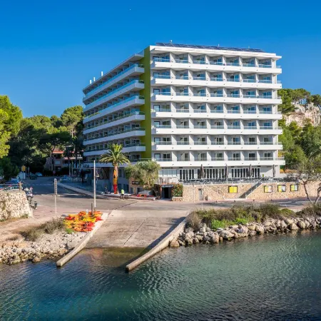 ARTIEM Audax - Adults Only