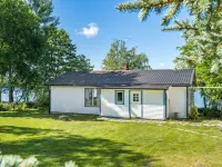 Uskeboda Các khách sạn ở 
