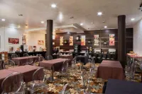 Hotel Granda Hotels in Arriondas