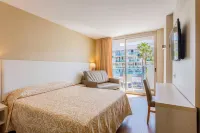 Hotel Best Maritim