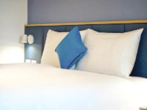 호텔 산다오 좡웨이향 호텔