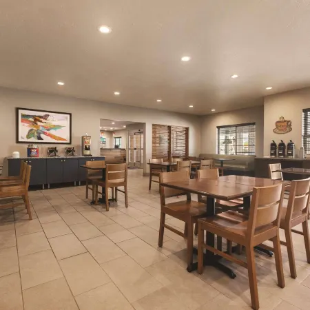 Country Inn & Suites by Radisson, Green Bay North