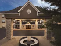 Country Inn & Suites by Radisson, Nashville Airport East, TN Hotels in Davidson County