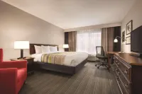 Country Inn & Suites by Radisson, Michigan City, IN Hotels in Coolspring Township