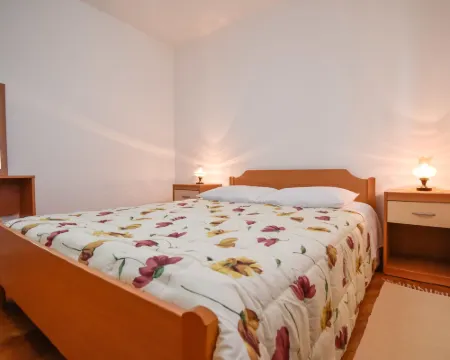 Santin Hotels in Savudrija