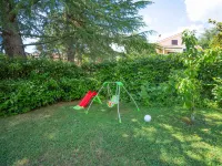 Zorica Hotels in Kuceli