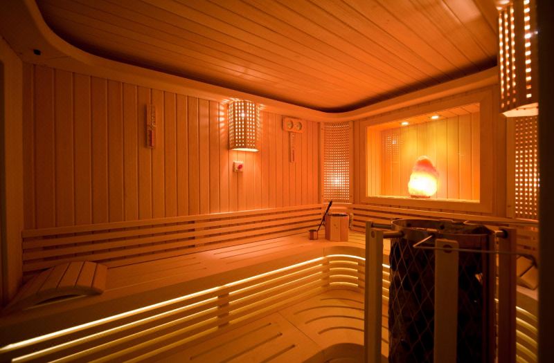 GLK Premier Acropol Suites & Spa photo 3