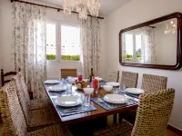 Casa Larauri Oliva Nova Hotels in Oliva