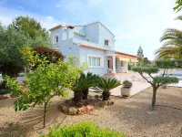 Azul Hotels in 