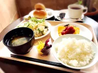 Toyoko Inn Kobe Sannomiya-Eki Higashi Các khách sạn ở Kobe
