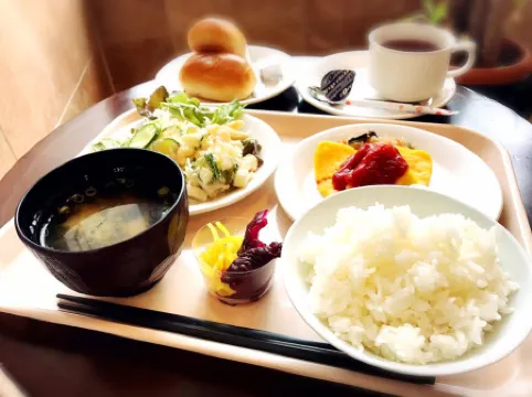Toyoko Inn Kobe Sannomiya-Eki Higashi
