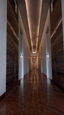 Baltis Inn 2 Ungaran Отели в г. Semarang Regency