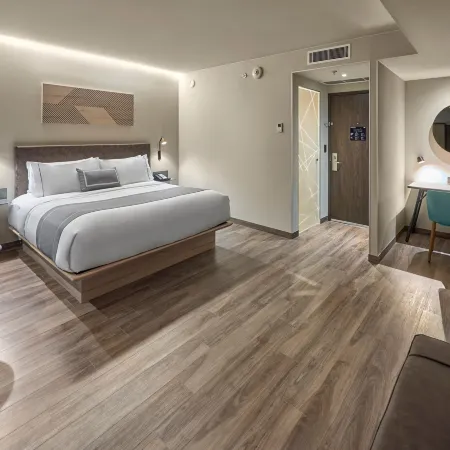 City Express Plus by Marriott Mérida