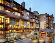 Vail - Lionshead Condominiums 2 Bedroom Condo - Bintang 2