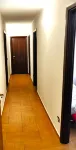 Casa Bizzarri Casa Vacanze Hotel in zona Monastero delle Clarisse "Cuore trafitto di Gesù"