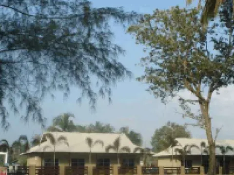 Dara Inn Hotels in Kuala Nerus