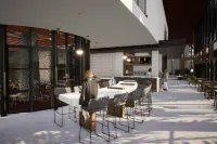 Courtyard by Marriott Tuxpan Veracruz Hotels in Tuxpan de Rodriguez Cano