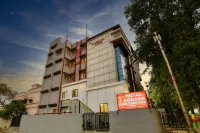 SoonStay Hotel Konark Hotels in 