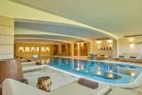 Zoetry Mallorca Wellness & Spa - Pools