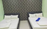 Leaf Guest House
