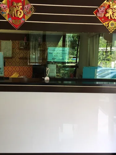 รูปภาพของเดอะ เวลล์ เรสซิเดนซ์