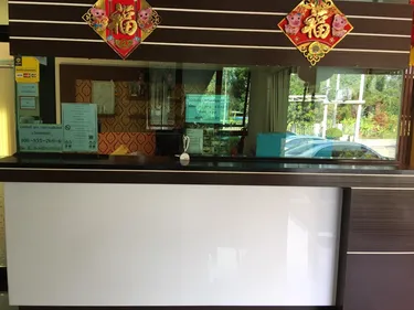 รูปภาพของเดอะ เวลล์ เรสซิเดนซ์