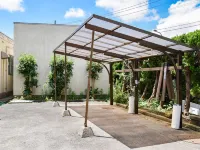 Hotel Miyabi Hotels in Okinoshima