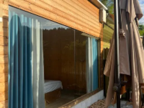 Guangning Shanshui Homestay Hotels in Guangning