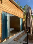 Guangning Shanshui Homestay