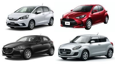 その他 リザンシーパークホテル谷茶ベイの写真