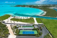 Wymara Resort & Villas