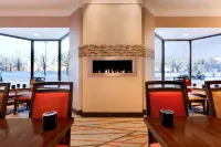 Radisson Akron-Fairlawn Copley