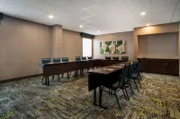 Hampton Inn Gadsden