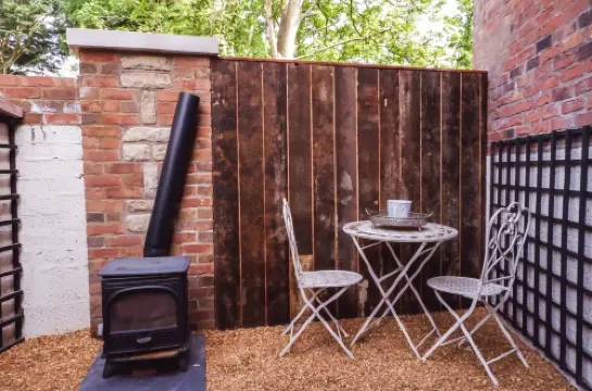 The Rabbit Hotel & Retreat Hotels in Ballyclare