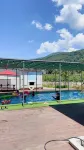 Cheongdo Dolgorae Poolhouse Pension - Pools