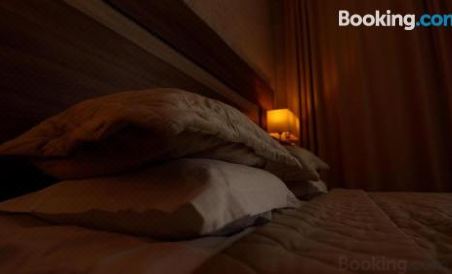 Hotel Fessla - Housity