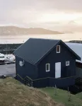 Unique Boathouse - Central - Kajak - Fitness Hotels in 