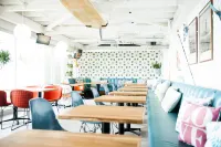 Kamakura Seaview Guesthouse Sun & Breeze