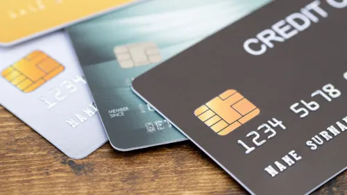 KOKO HOTEL Himeji Castle(formerly Hotel Wing Himeji） Photos