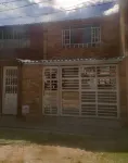Hospedaje 51b