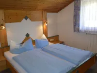 Kassler Hotels in Kappl