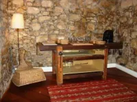 Tenuta Maraveja 1462 Castegnero 호텔