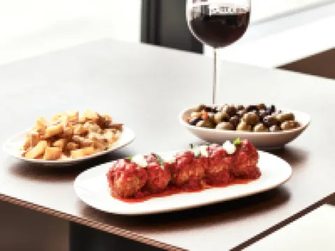 米蘇拉市區萬豪AC酒店 米蘇拉酒店