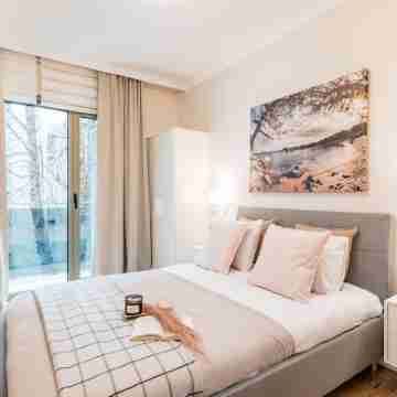 Piedmont Home 2 - LoftAffair Others