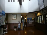 Uraya Hotels in Himi