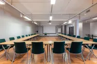 Scandic Rovaniemi City - 4-Star
