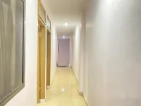 RedDoorz @ Homestay Madu Makassar Hotels in Mariso